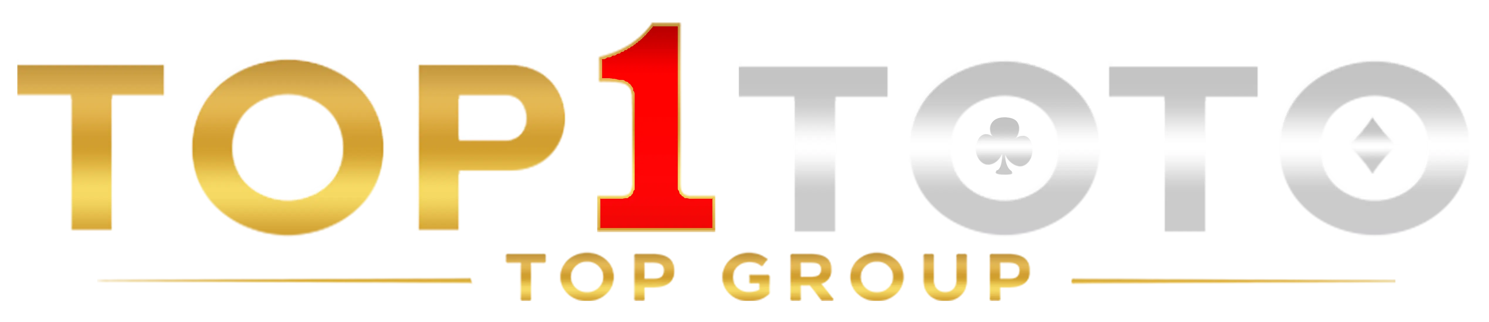 Link TOP1TOTO